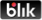 NetMedika - płatność BLIK