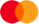 NetMedika - płatność MasterCard
