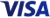 NetMedika - płatność VISA